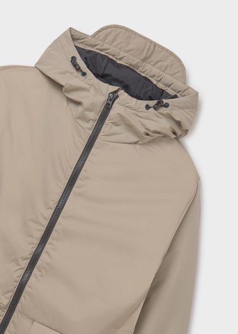 Κανένα σετ εικόνων 